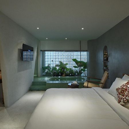 Barbados Cherry Villa هوي ان المظهر الخارجي الصورة