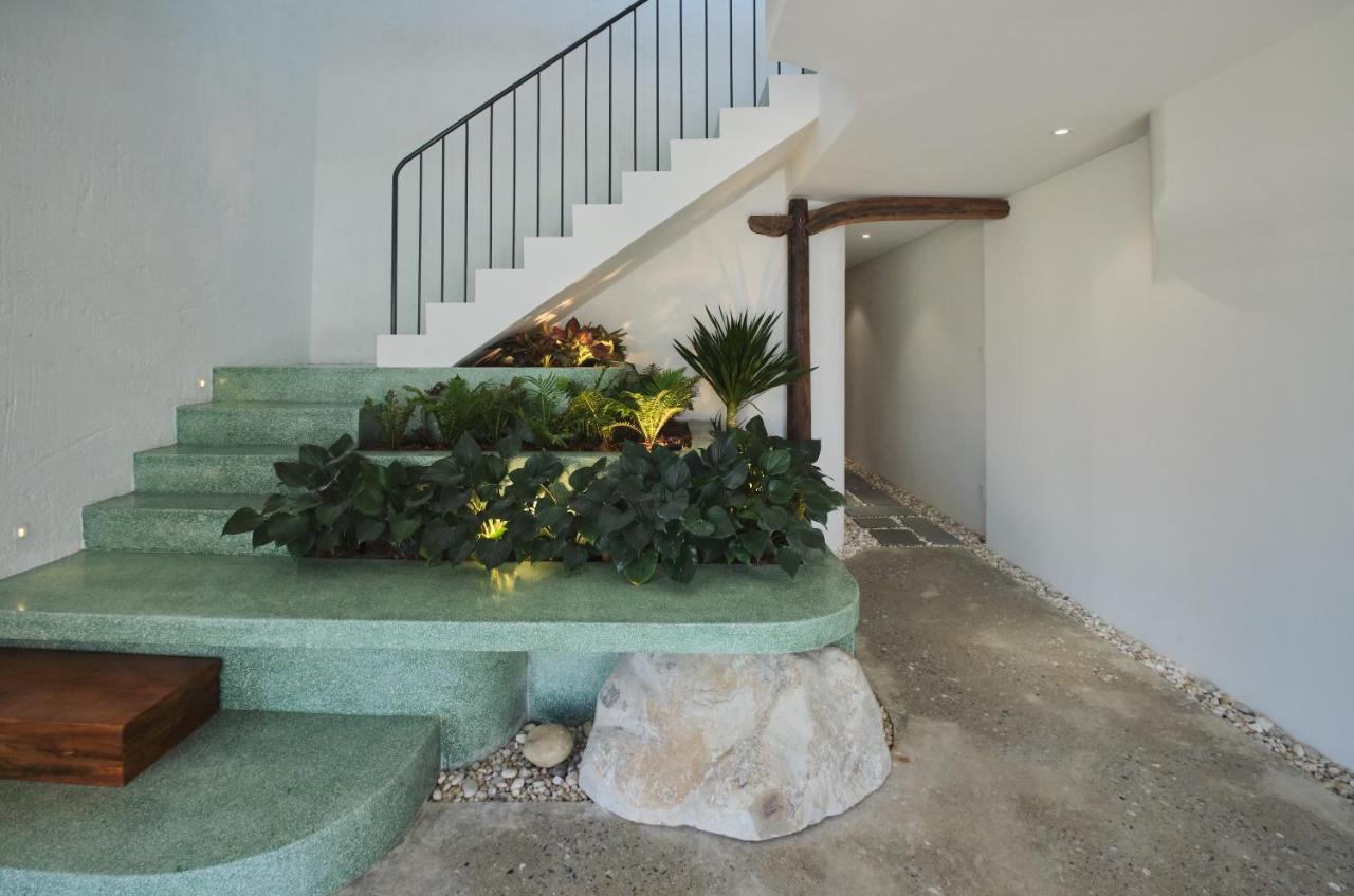 Barbados Cherry Villa هوي ان المظهر الخارجي الصورة